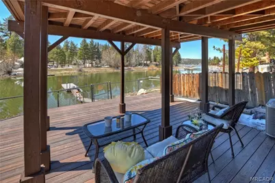 228 Lagunita Lane, Big Bear Lake, CA 92315 - Photo 27