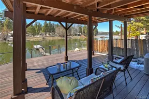 228 Lagunita Ln, Big Bear Lake, CA 92315 - Photo 27