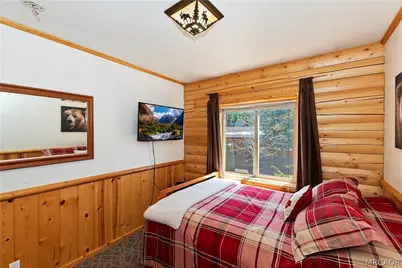 228 Lagunita Lane, Big Bear Lake, CA 92315 - Photo 37
