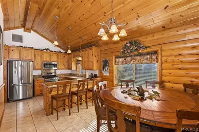 228 Lagunita Lane, Big Bear Lake, CA 92315 - Photo 19