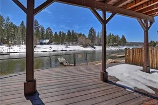 228 Lagunita Ln, Big Bear Lake, CA 92315 - Photo 27
