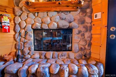 1127 Crags Lane, Fawnskin, CA 92333 - Photo 7