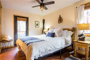 1127 Crags Ln, Fawnskin, CA 92333 - Photo 19