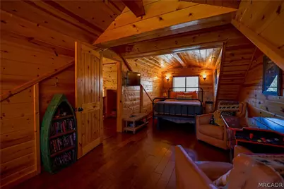 1127 Crags Lane, Fawnskin, CA 92333 - Photo 17