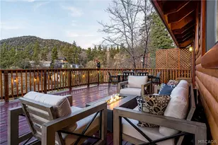 1127 Crags Ln, Fawnskin, CA 92333 - Photo 1