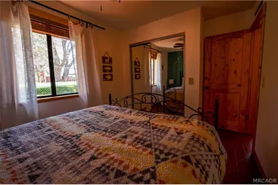 1127 Crags Lane, Fawnskin, CA 92333 - Photo 19