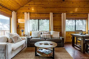 1127 Crags Ln, Fawnskin, CA 92333 - Photo 11