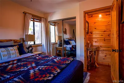 1127 Crags Lane, Fawnskin, CA 92333 - Photo 21