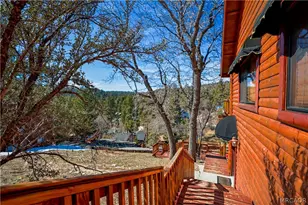 1127 Crags Ln, Fawnskin, CA 92333 - Photo 1