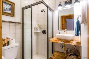 1127 Crags Ln, Fawnskin, CA 92333 - Photo 27