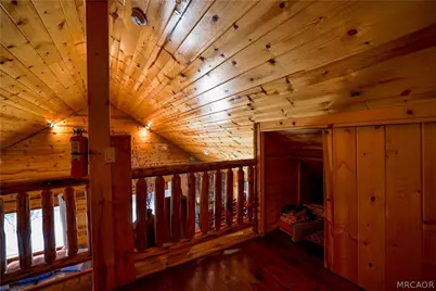 1127 Crags Lane, Fawnskin, CA 92333 - Photo 13