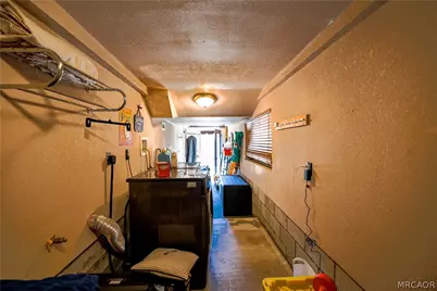 1127 Crags Lane, Fawnskin, CA 92333 - Photo 35