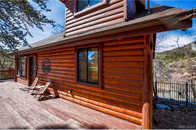 1127 Crags Lane, Fawnskin, CA 92333 - Photo 29