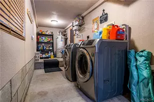 1127 Crags Ln, Fawnskin, CA 92333 - Photo 35