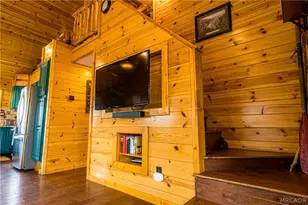 1127 Crags Ln, Fawnskin, CA 92333 - Photo 17