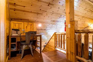 1127 Crags Ln, Fawnskin, CA 92333 - Photo 25