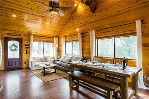 1127 Crags Ln, Fawnskin, CA 92333 - Photo 5