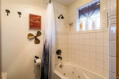 1127 Crags Lane, Fawnskin, CA 92333 - Photo 21