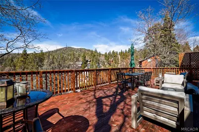 1127 Crags Lane, Fawnskin, CA 92333 - Photo 25