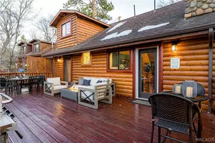 1127 Crags Ln, Fawnskin, CA 92333 - Photo 31