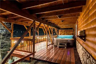 1127 Crags Ln, Fawnskin, CA 92333 - Photo 33