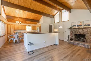 2395 Hunsaker Dr, Running Springs, CA 92382 - Photo 5