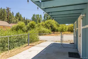 2395 Hunsaker Dr, Running Springs, CA 92382 - Photo 23