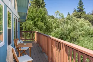 2395 Hunsaker Dr, Running Springs, CA 92382 - Photo 9