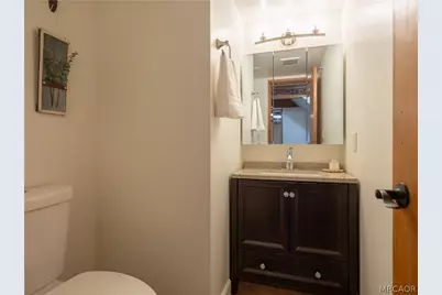 2395 Hunsaker Drive, Running Springs, CA 92382 - Photo 19