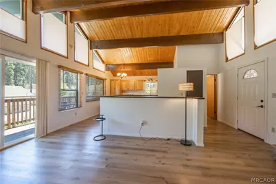 2395 Hunsaker Drive, Running Springs, CA 92382 - Photo 7