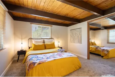 2395 Hunsaker Drive, Running Springs, CA 92382 - Photo 15