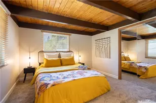 2395 Hunsaker Dr, Running Springs, CA 92382 - Photo 15