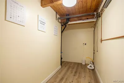 2395 Hunsaker Drive, Running Springs, CA 92382 - Photo 21