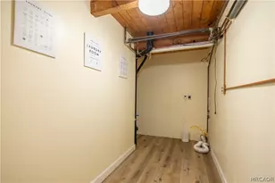 2395 Hunsaker Dr, Running Springs, CA 92382 - Photo 21