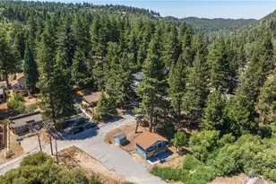 2395 Hunsaker Dr, Running Springs, CA 92382 - Photo 3