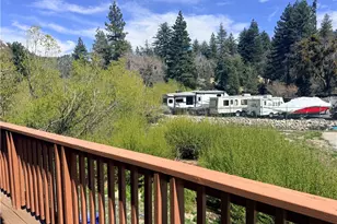 2395 Hunsaker Dr, Running Springs, CA 92382 - Photo 25