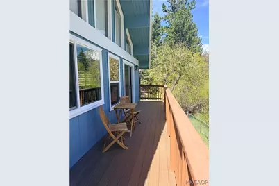 2395 Hunsaker Drive, Running Springs, CA 92382 - Photo 27