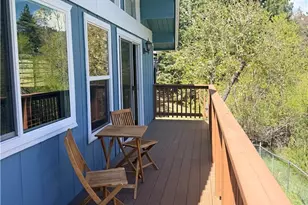 2395 Hunsaker Dr, Running Springs, CA 92382 - Photo 27