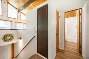 2395 Hunsaker Dr, Running Springs, CA 92382 - Photo 13