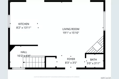 31701 Panorama, Running Springs, CA 92382 - Photo 33
