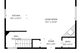 31701 Panorama, Running Springs, CA 92382 - Photo 33