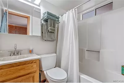 31701 Panorama, Running Springs, CA 92382 - Photo 21