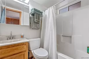 31701 Panorama, Running Springs, CA 92382 - Photo 21