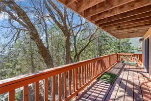 31701 Panorama, Running Springs, CA 92382 - Photo 29