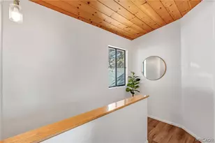 31701 Panorama, Running Springs, CA 92382 - Photo 25