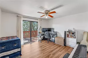 31701 Panorama, Running Springs, CA 92382 - Photo 19