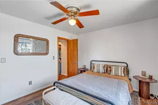 31701 Panorama, Running Springs, CA 92382 - Photo 23