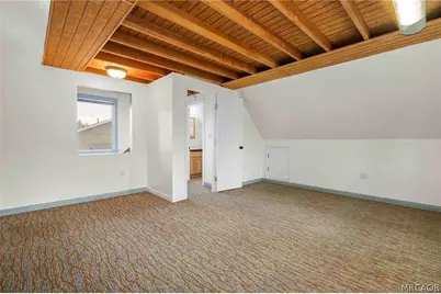 601 W Big Bear Boulevard, Big Bear City, CA 92314 - Photo 9