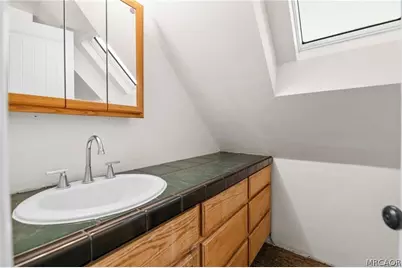 601 W Big Bear Boulevard, Big Bear City, CA 92314 - Photo 11