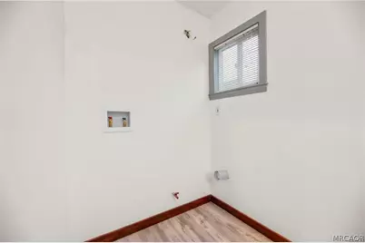 601 W Big Bear Boulevard, Big Bear City, CA 92314 - Photo 7